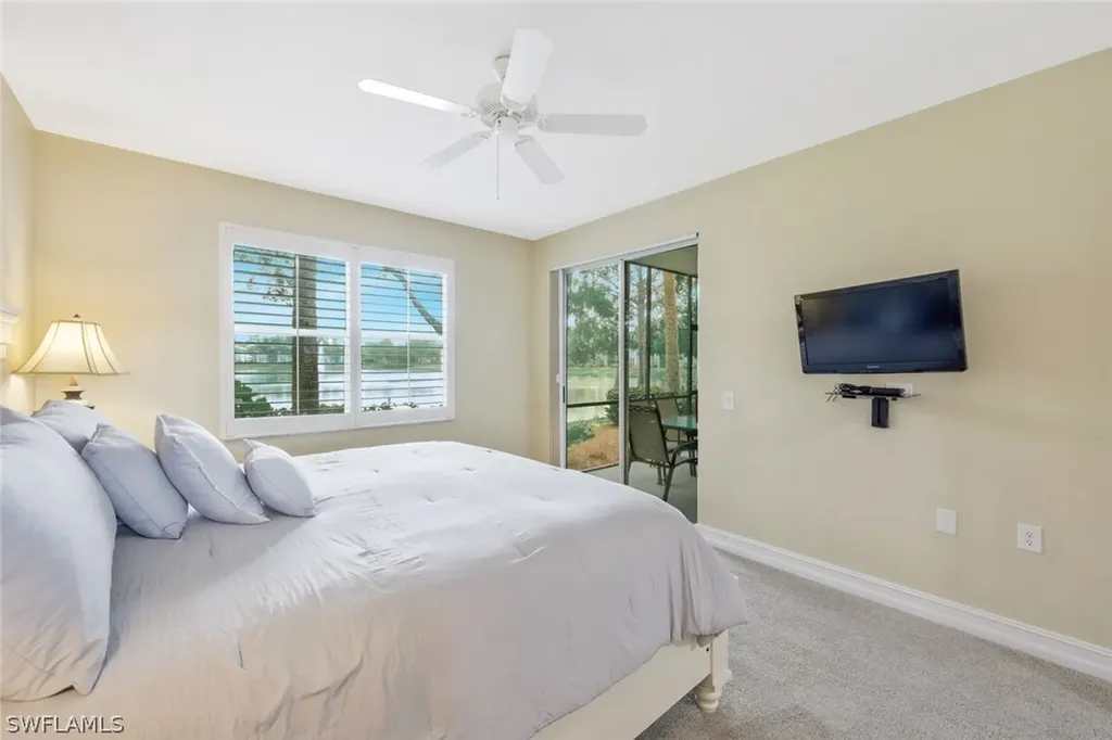 20951 Island Sound Circle Estero FL 33928