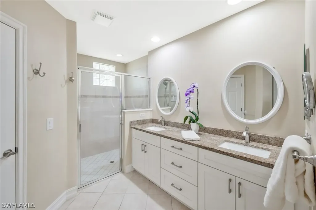 20951 Island Sound Circle Estero FL 33928