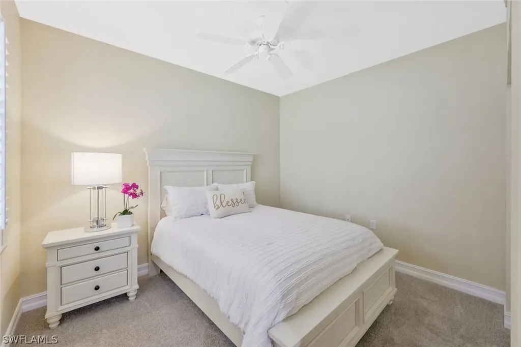 20951 Island Sound Circle Estero FL 33928