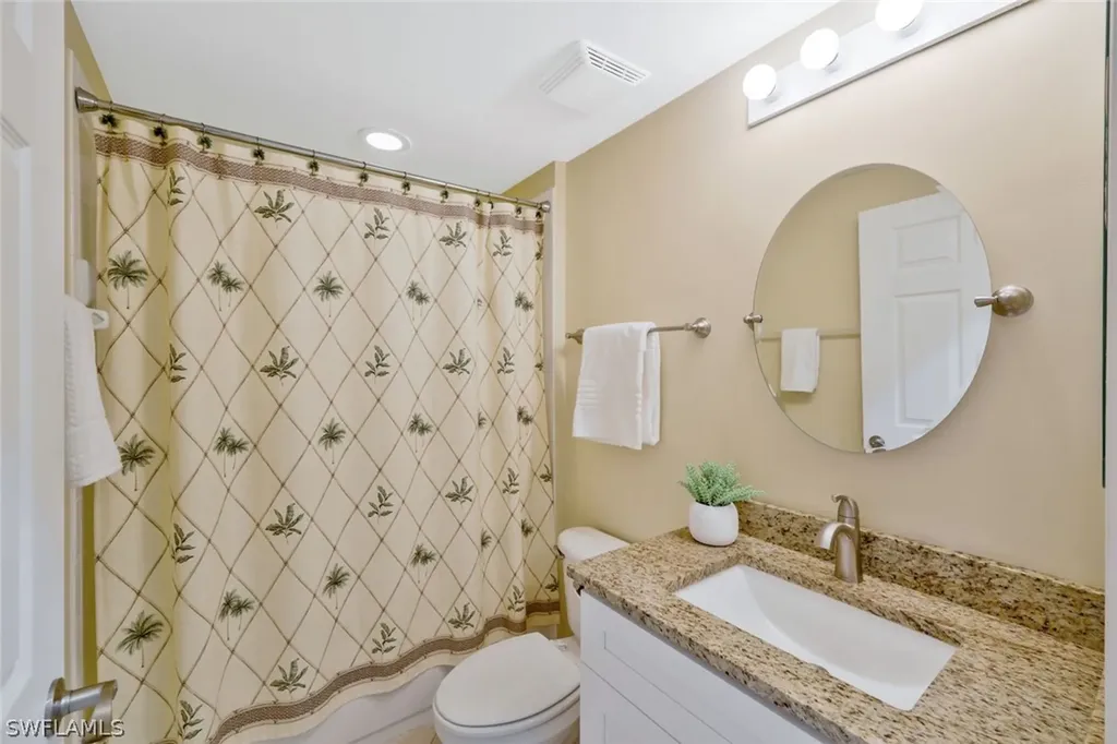20951 Island Sound Circle Estero FL 33928