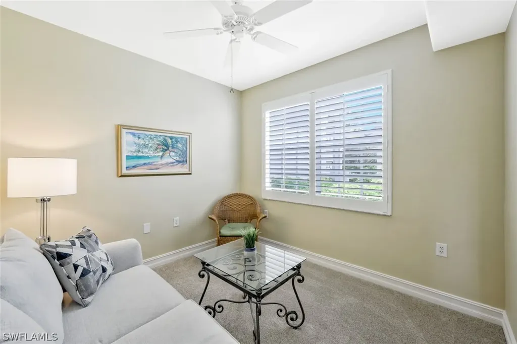 20951 Island Sound Circle Estero FL 33928