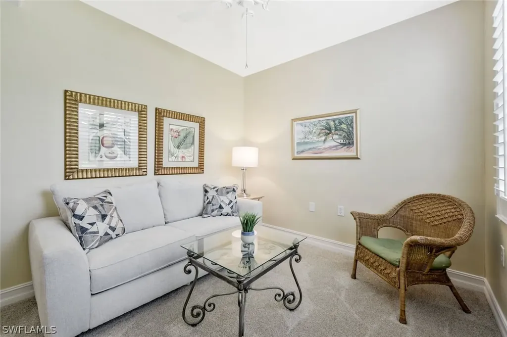 20951 Island Sound Circle Estero FL 33928