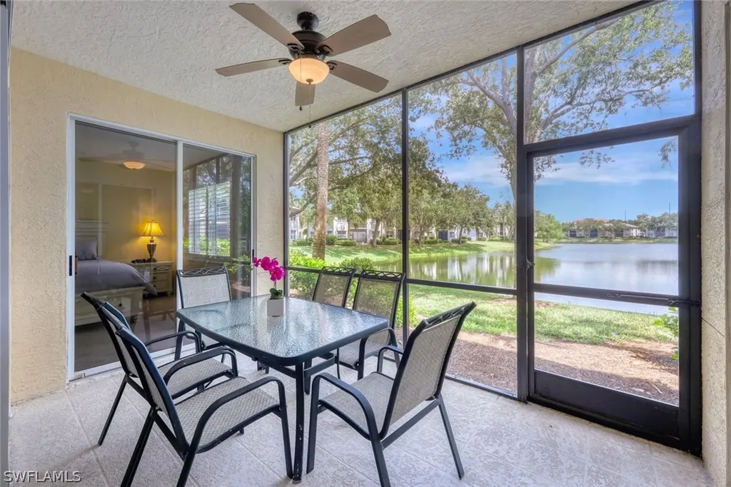 20951 Island Sound Circle Estero FL 33928