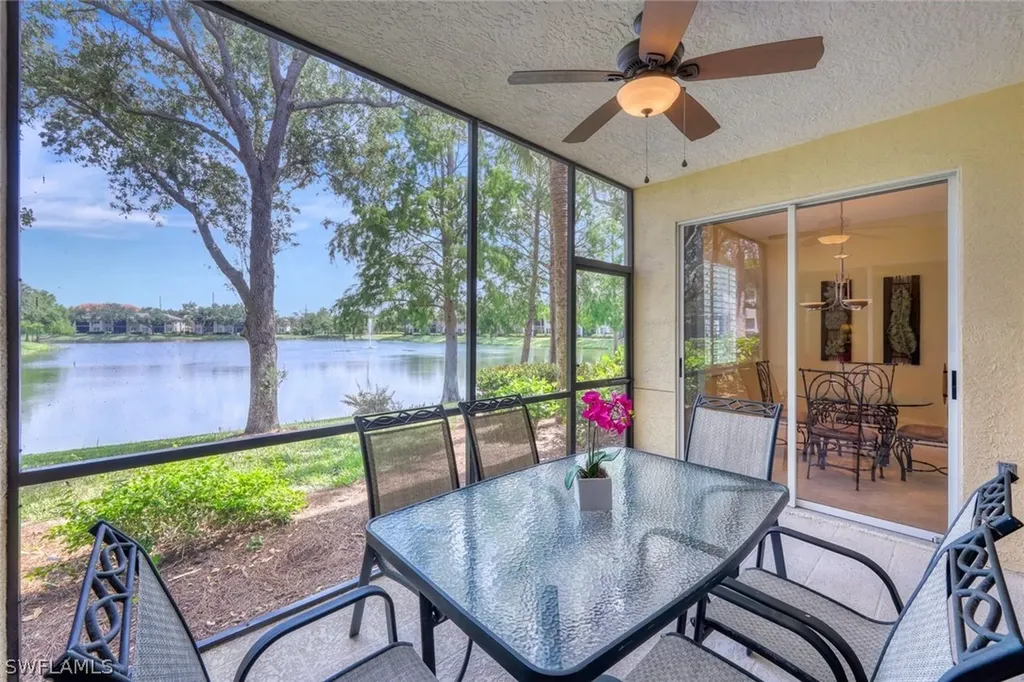 20951 Island Sound Circle Estero FL 33928