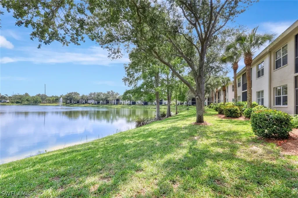 20951 Island Sound Circle Estero FL 33928