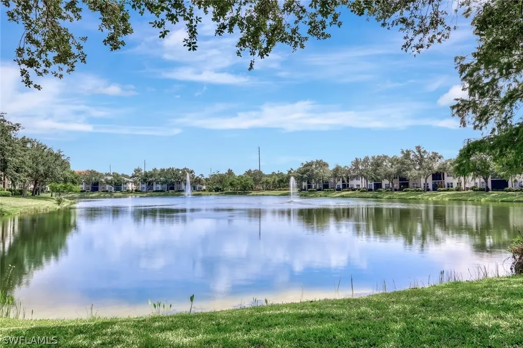 20951 Island Sound Circle Estero FL 33928
