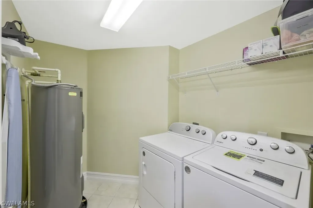 20951 Island Sound Circle Estero FL 33928