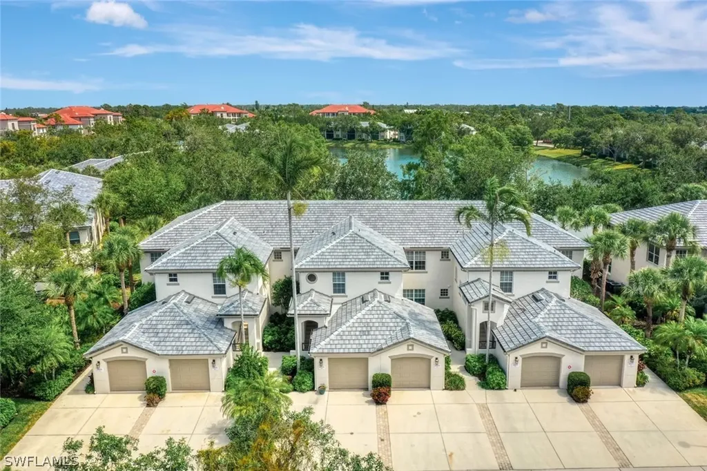 20951 Island Sound Circle Estero FL 33928