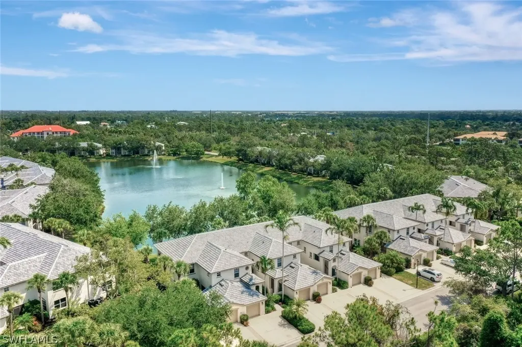 20951 Island Sound Circle Estero FL 33928