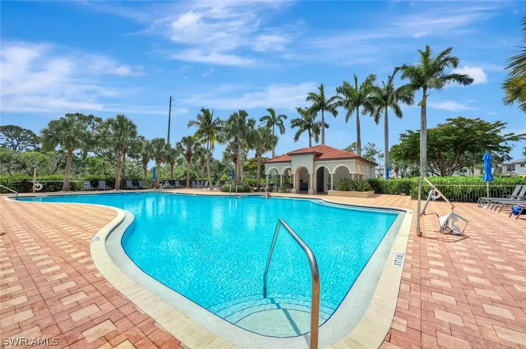 20951 Island Sound Circle Estero FL 33928