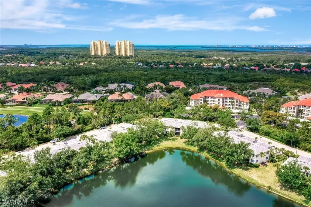 20951 Island Sound Circle Estero FL 33928