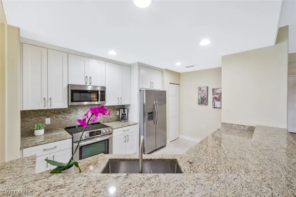 20951 Island Sound Circle Estero FL 33928