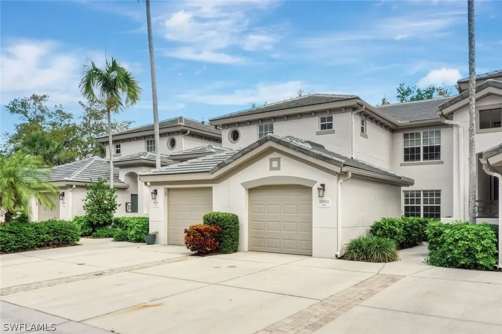 20951 Island Sound Circle Estero FL 33928