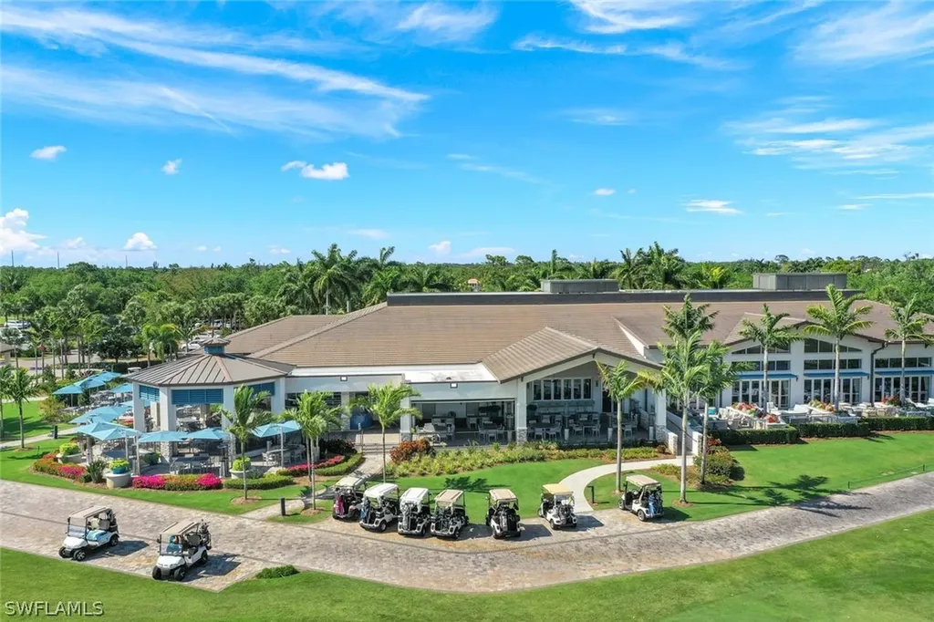 20951 Island Sound Circle Estero FL 33928