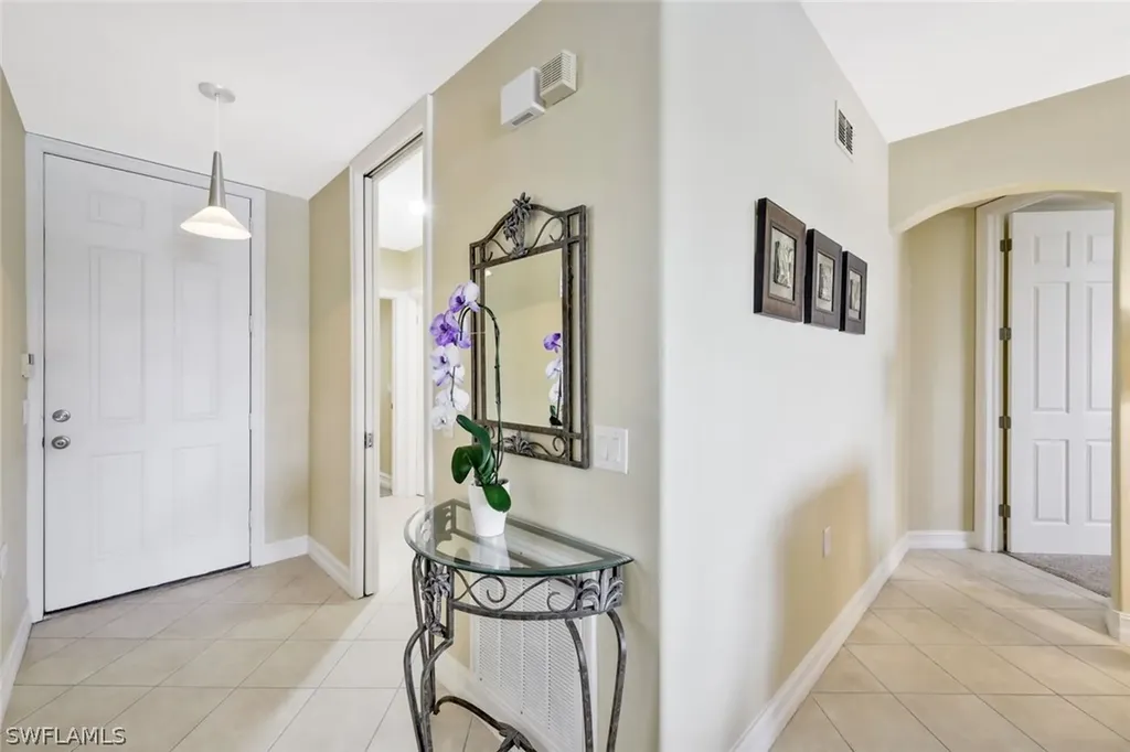 20951 Island Sound Circle Estero FL 33928
