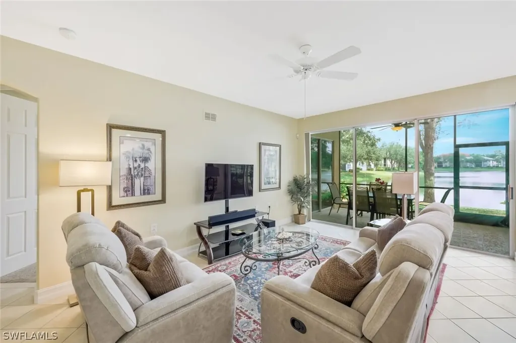 20951 Island Sound Circle Estero FL 33928