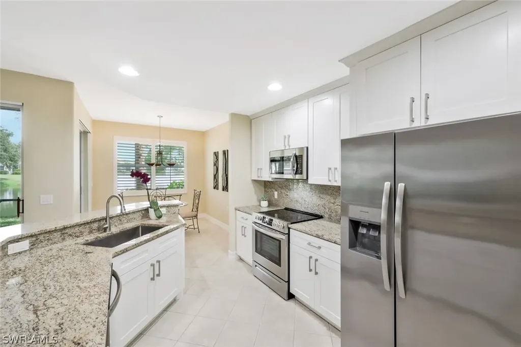 20951 Island Sound Circle Estero FL 33928
