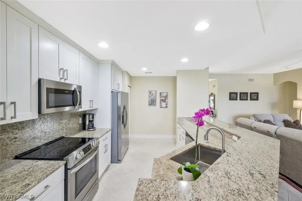 20951 Island Sound Circle Estero FL 33928