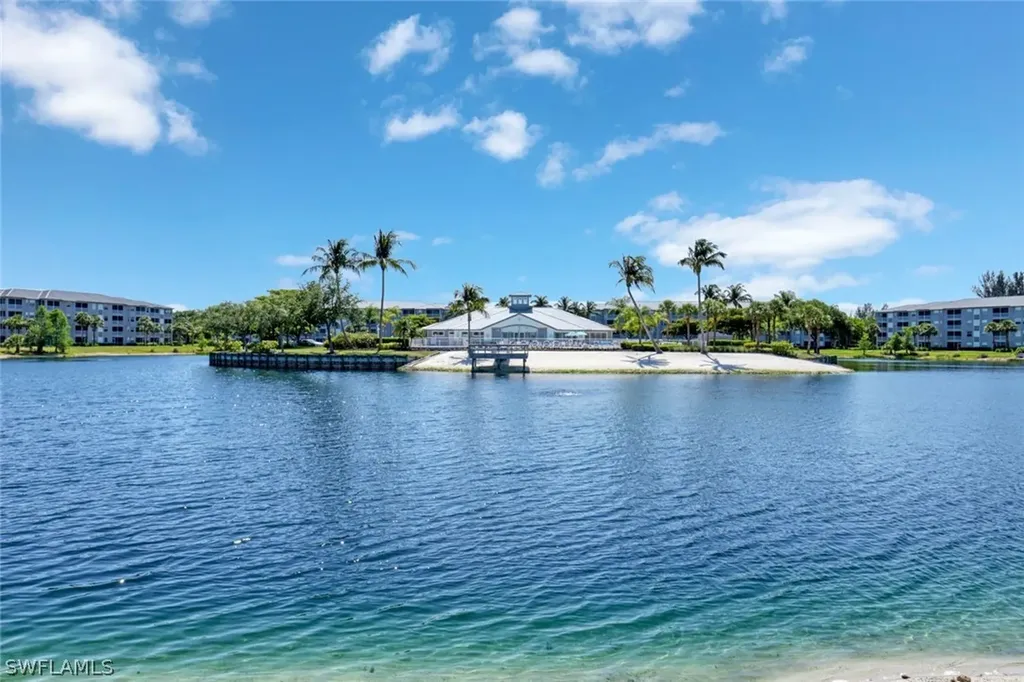 16625 Lake Circle Drive Fort Myers FL 33908