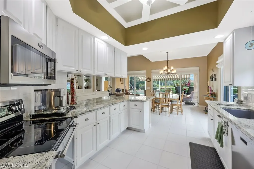 3003 Ellice Way Naples FL 34119