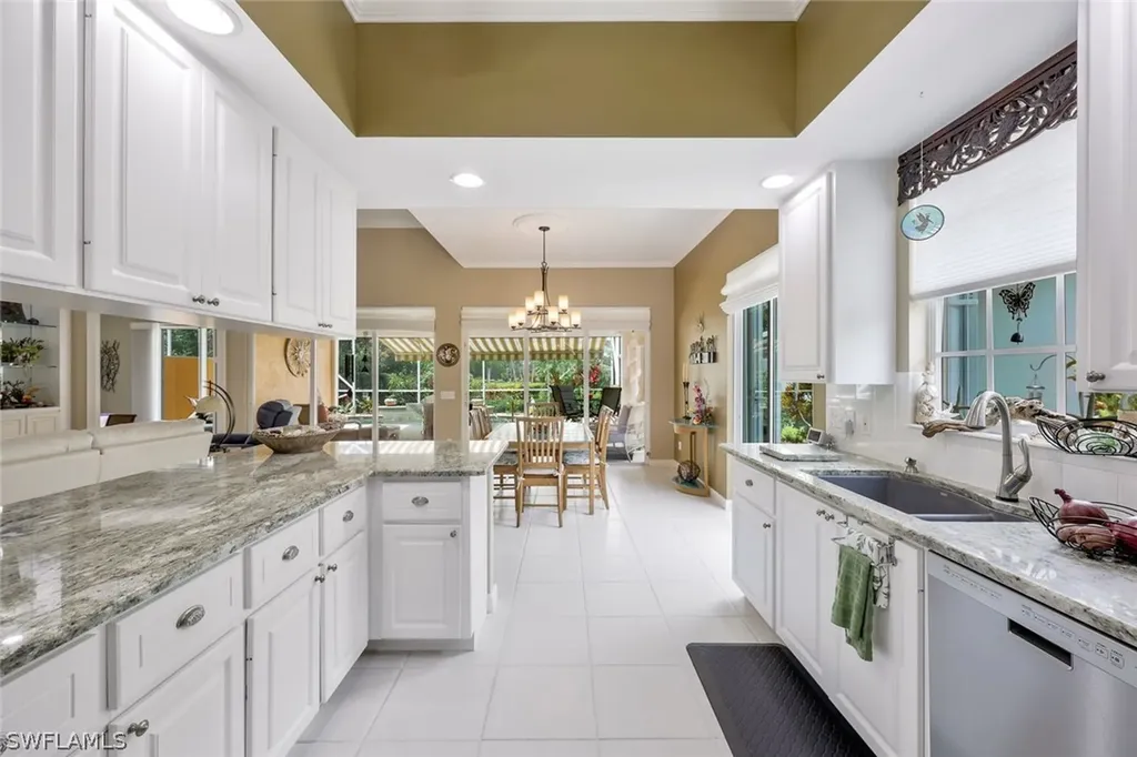 3003 Ellice Way Naples FL 34119