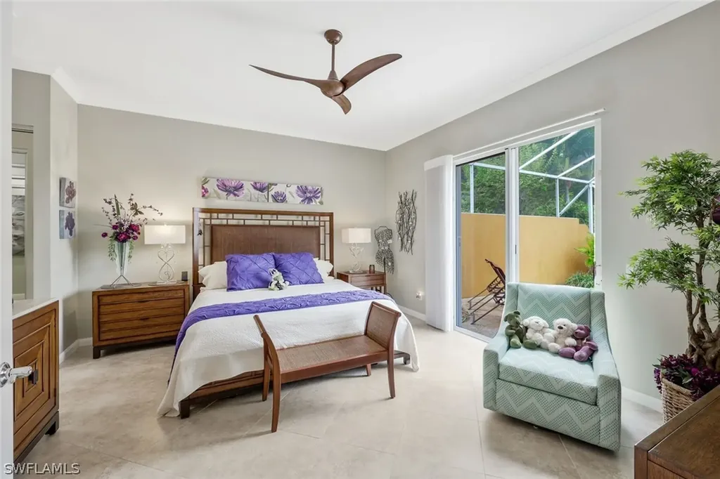 3003 Ellice Way Naples FL 34119