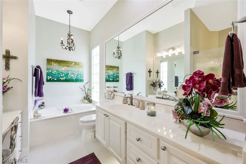 3003 Ellice Way Naples FL 34119