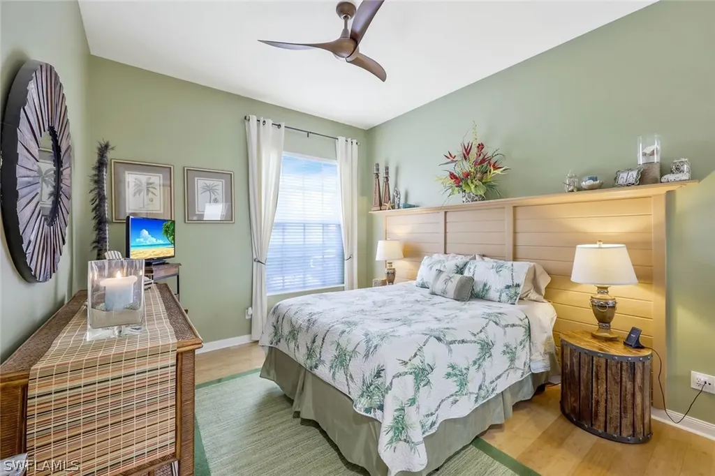 3003 Ellice Way Naples FL 34119