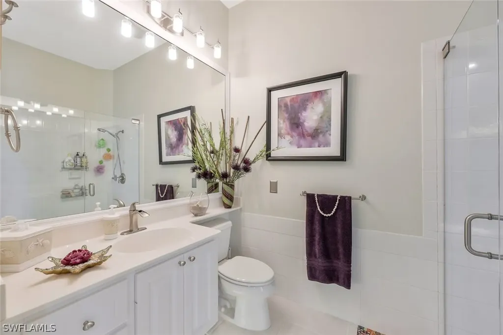 3003 Ellice Way Naples FL 34119