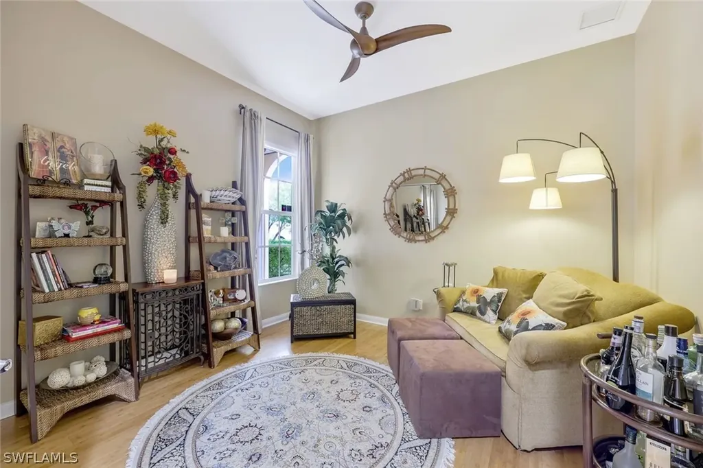 3003 Ellice Way Naples FL 34119