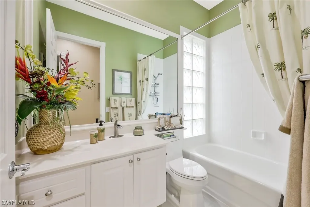 3003 Ellice Way Naples FL 34119