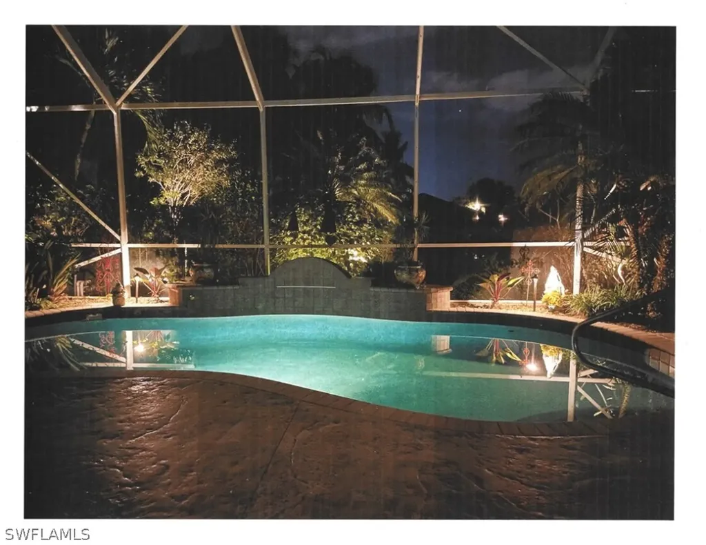 3003 Ellice Way Naples FL 34119