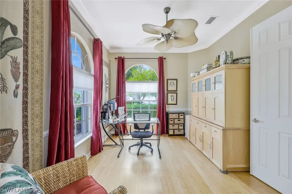 3003 Ellice Way Naples FL 34119