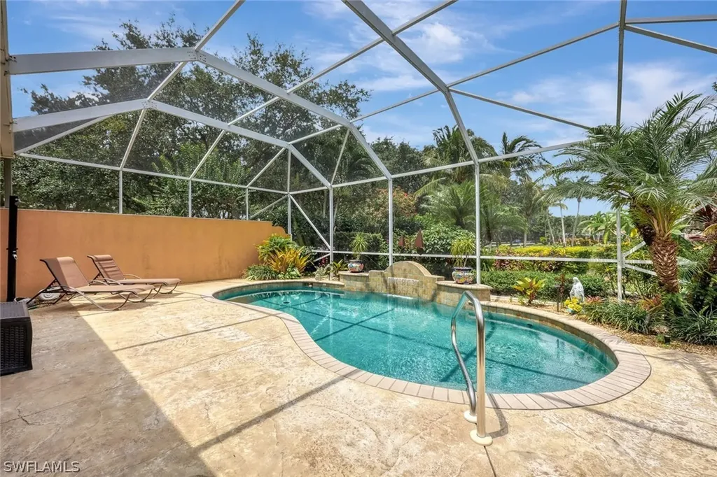 3003 Ellice Way Naples FL 34119