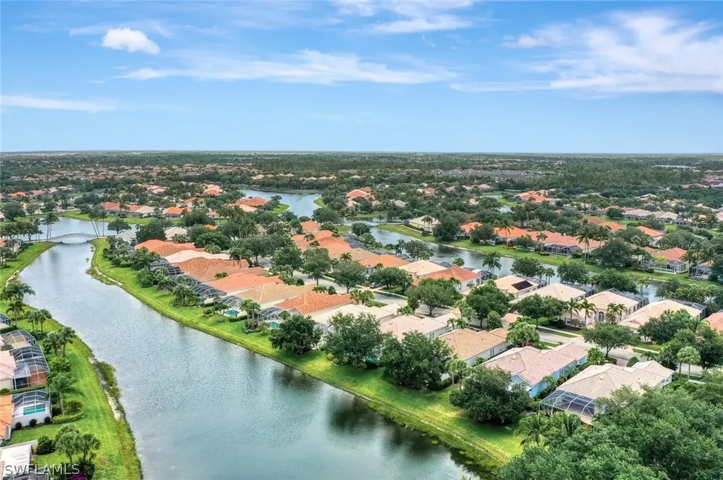 3003 Ellice Way Naples FL 34119