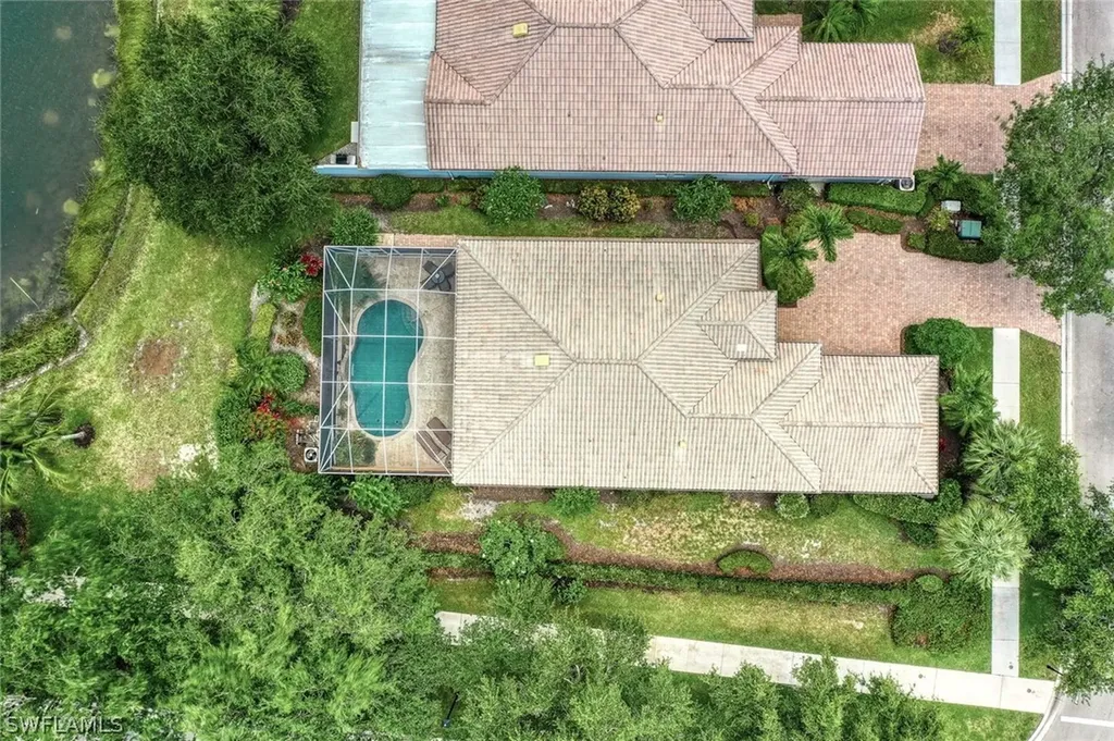 3003 Ellice Way Naples FL 34119