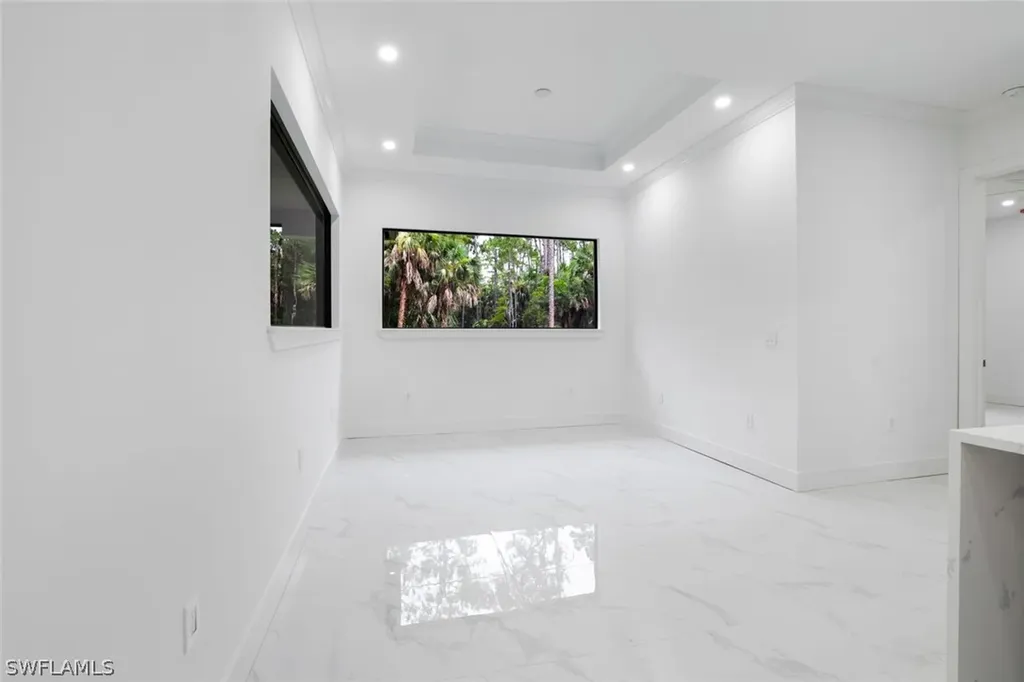 164 Jung Boulevard W Naples FL 34120