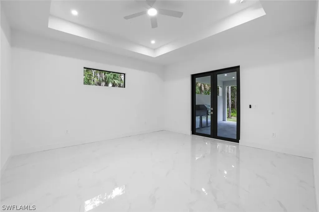 164 Jung Boulevard W Naples FL 34120