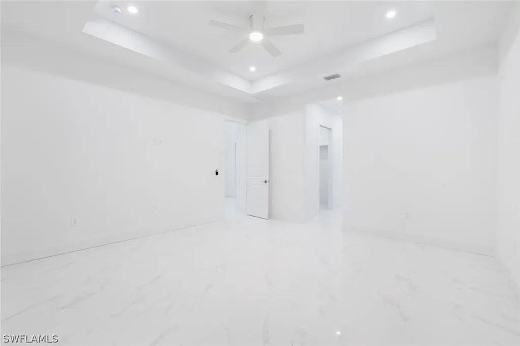 164 Jung Boulevard W Naples FL 34120