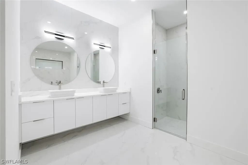 164 Jung Boulevard W Naples FL 34120