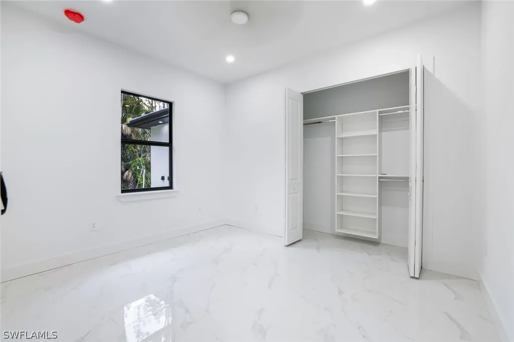 164 Jung Boulevard W Naples FL 34120