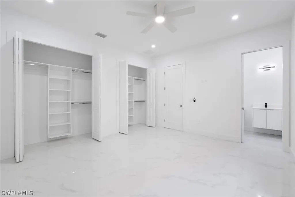 164 Jung Boulevard W Naples FL 34120