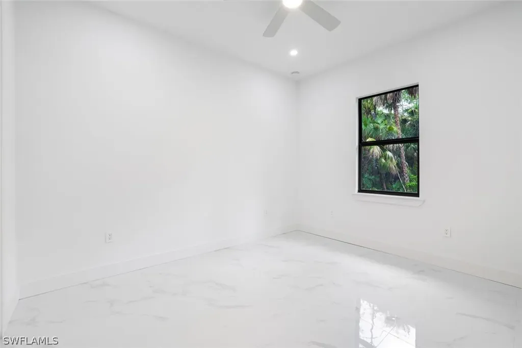 164 Jung Boulevard W Naples FL 34120