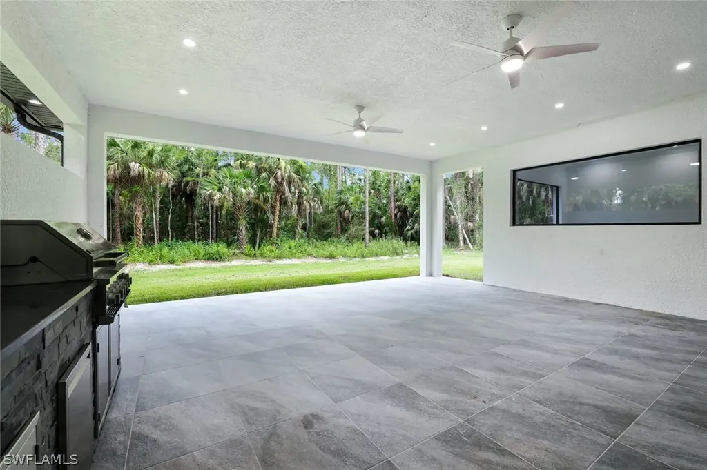 164 Jung Boulevard W Naples FL 34120