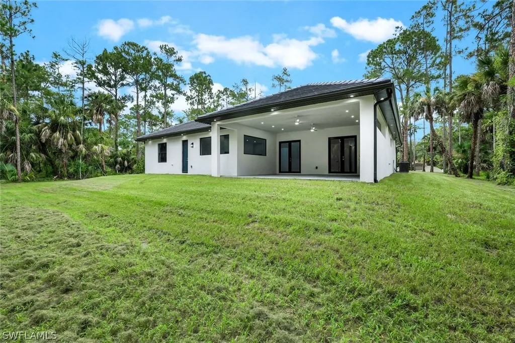 164 Jung Boulevard W Naples FL 34120