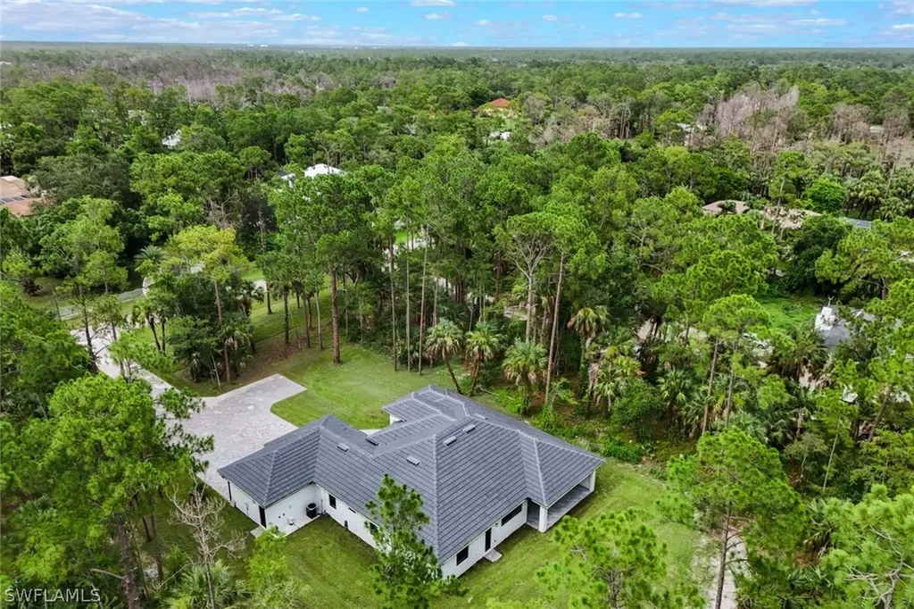 164 Jung Boulevard W Naples FL 34120