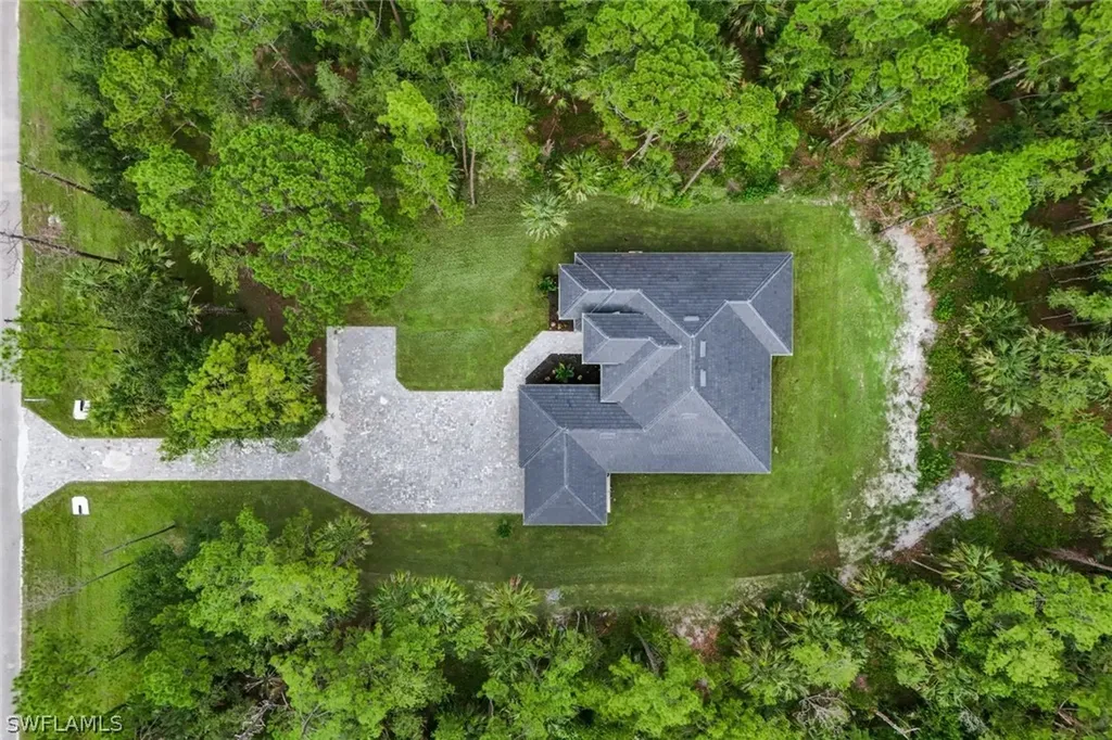 164 Jung Boulevard W Naples FL 34120