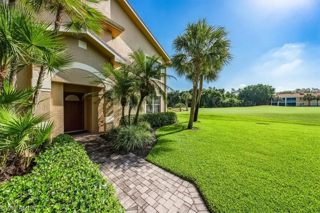 20290 Calice Court Estero FL 33928