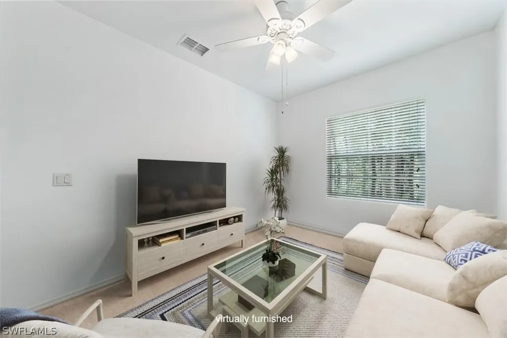 20290 Calice Court Estero FL 33928