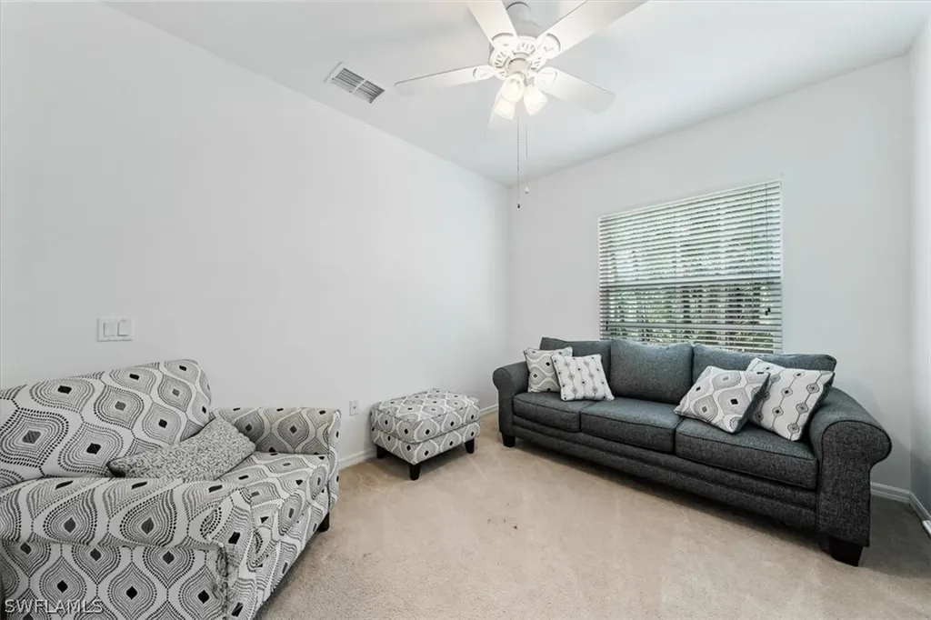20290 Calice Court Estero FL 33928